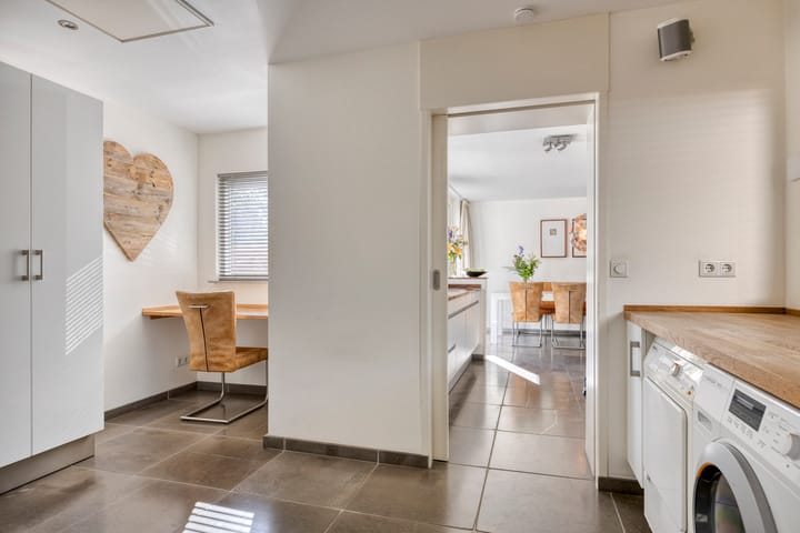 Foto 25 van Hondiusstraat 25