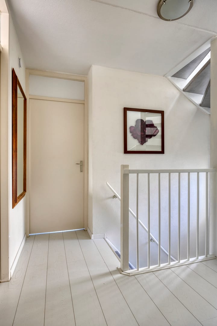 Foto 27 van Hondiusstraat 25