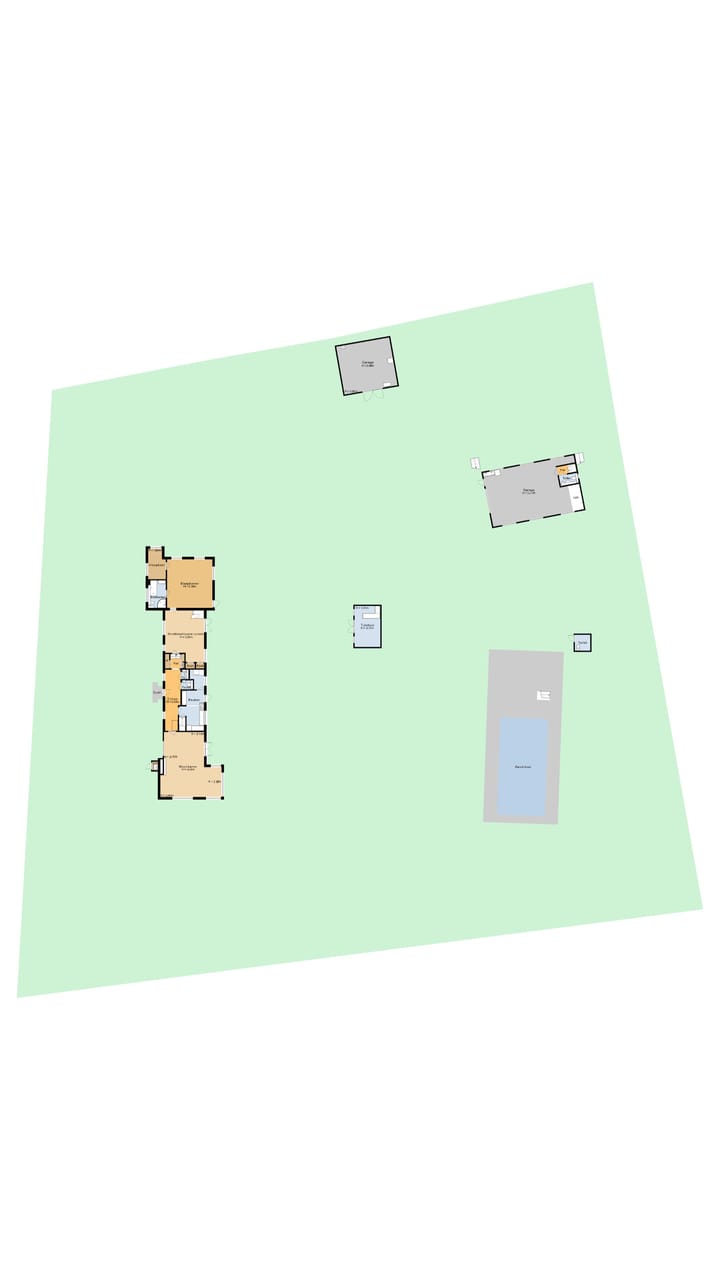 Foto 43 van IJzeren Veldweg 1