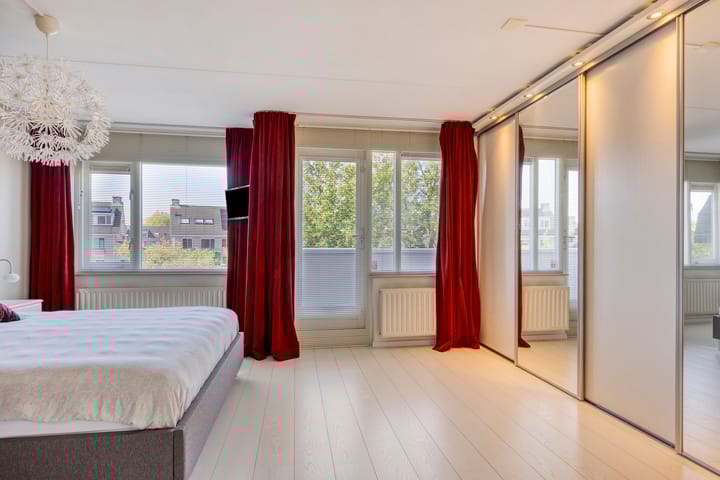 Foto 29 van Hondiusstraat 25