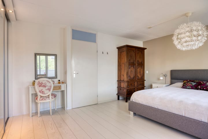 Foto 30 van Hondiusstraat 25