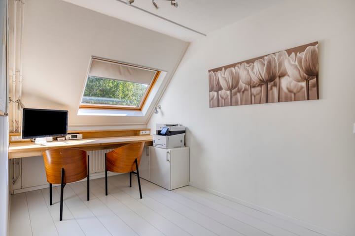 Foto 36 van Hondiusstraat 25