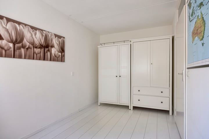 Foto 37 van Hondiusstraat 25