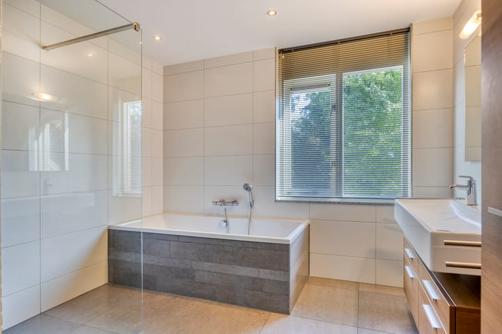 Foto 39 van Hondiusstraat 25