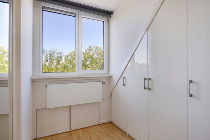 Foto 41 van Hondiusstraat 25