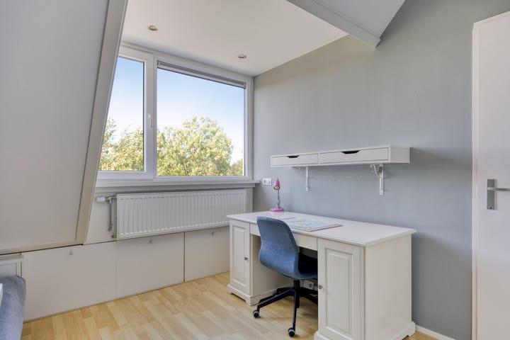 Foto 43 van Hondiusstraat 25