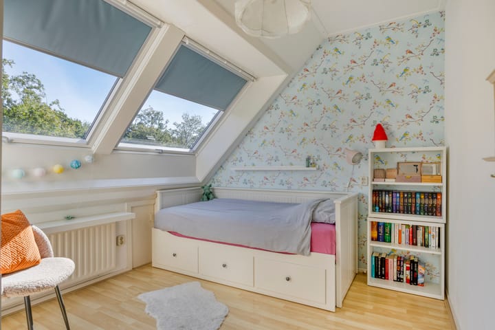 Foto 44 van Hondiusstraat 25