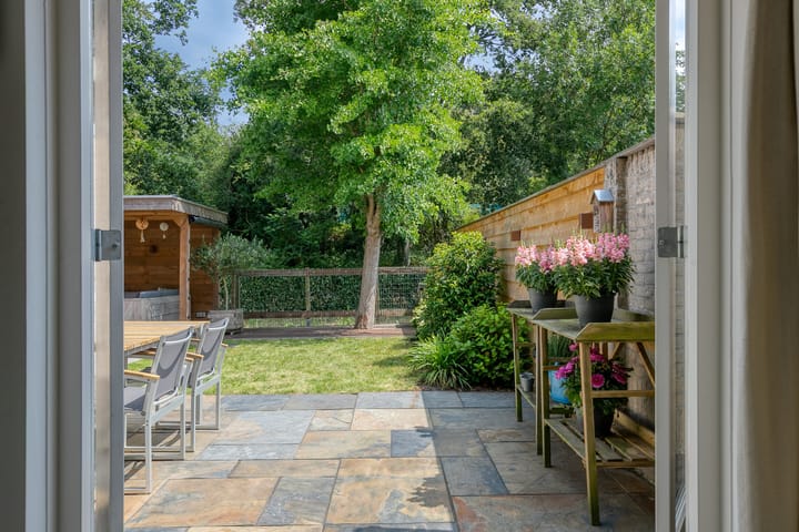 Foto 46 van Hondiusstraat 25