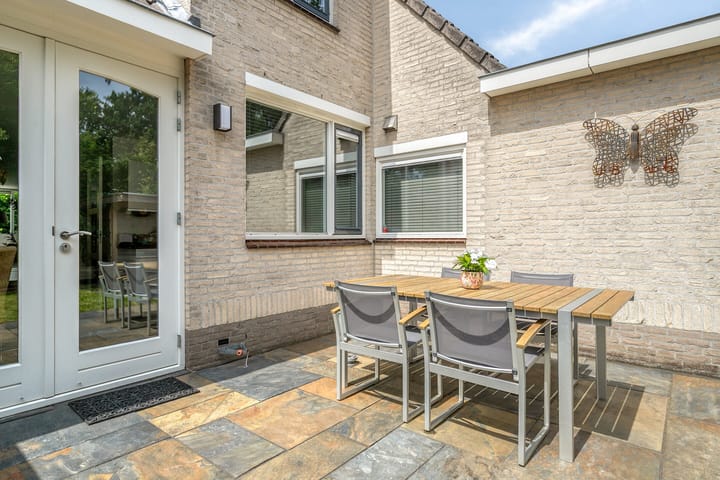 Foto 47 van Hondiusstraat 25