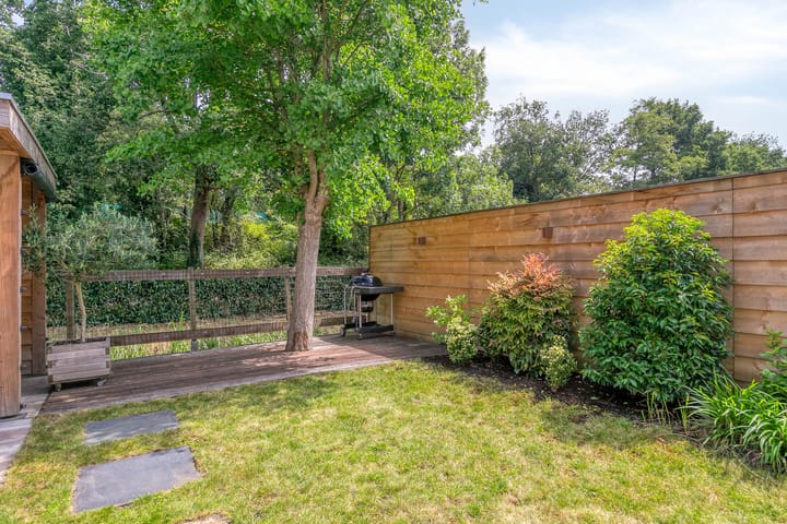 Foto 49 van Hondiusstraat 25