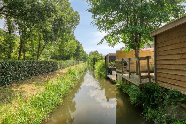 Foto 54 van Hondiusstraat 25