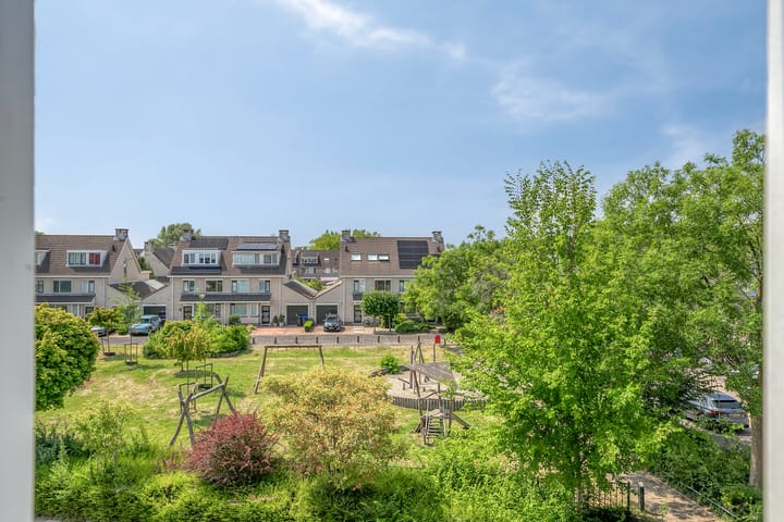 Foto 56 van Hondiusstraat 25