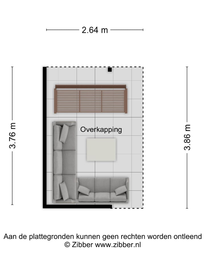 Foto 62 van Hondiusstraat 25