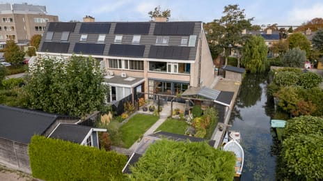 Prins Clausstraat 7 tertiary image