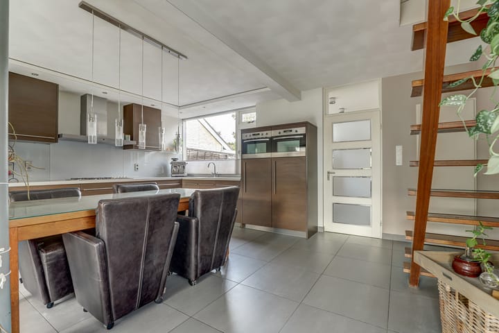 Foto 10 van Prins Clausstraat 7