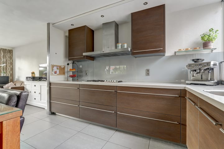 Foto 12 van Prins Clausstraat 7