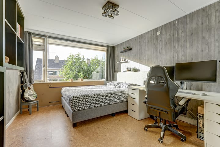 Foto 13 van Prins Clausstraat 7