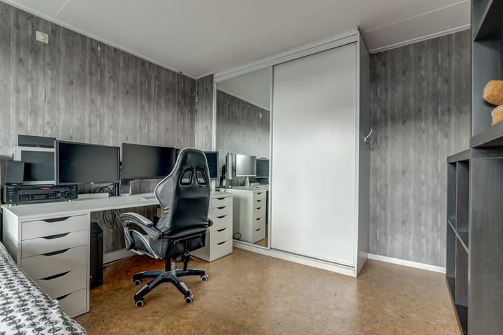 Foto 14 van Prins Clausstraat 7