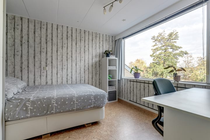 Foto 15 van Prins Clausstraat 7