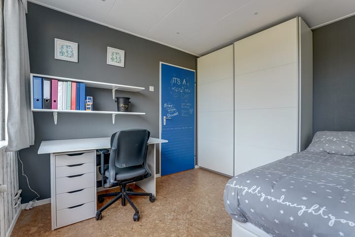 Foto 16 van Prins Clausstraat 7