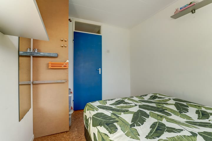 Foto 18 van Prins Clausstraat 7