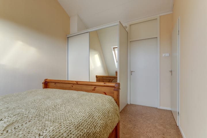 Foto 20 van Prins Clausstraat 7