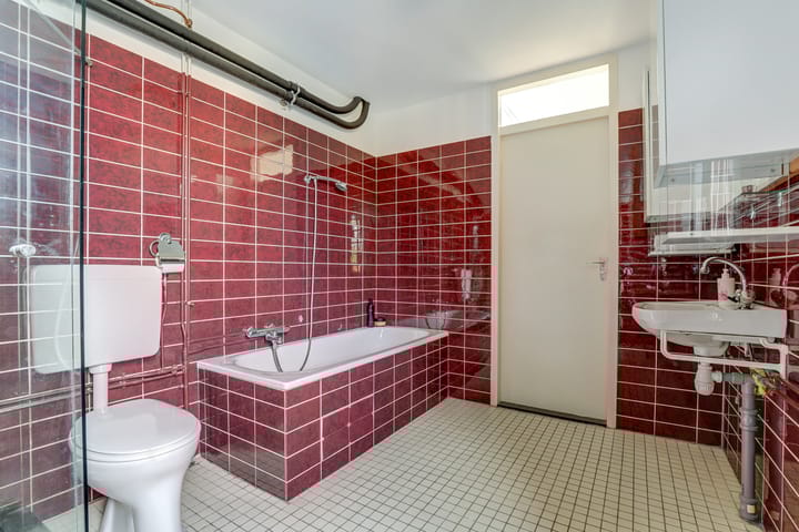 Foto 22 van Prins Clausstraat 7