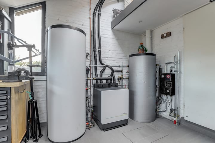 Foto 25 van Prins Clausstraat 7