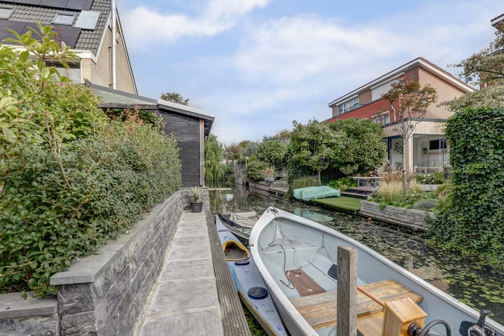 Foto 33 van Prins Clausstraat 7