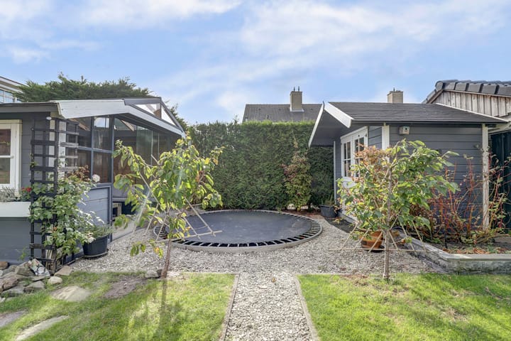 Foto 34 van Prins Clausstraat 7