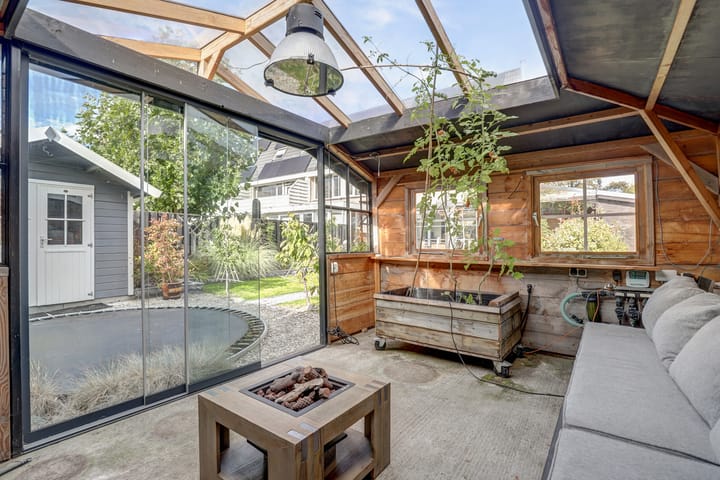 Foto 36 van Prins Clausstraat 7