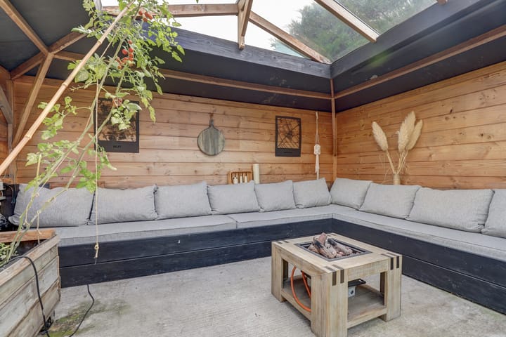 Foto 37 van Prins Clausstraat 7