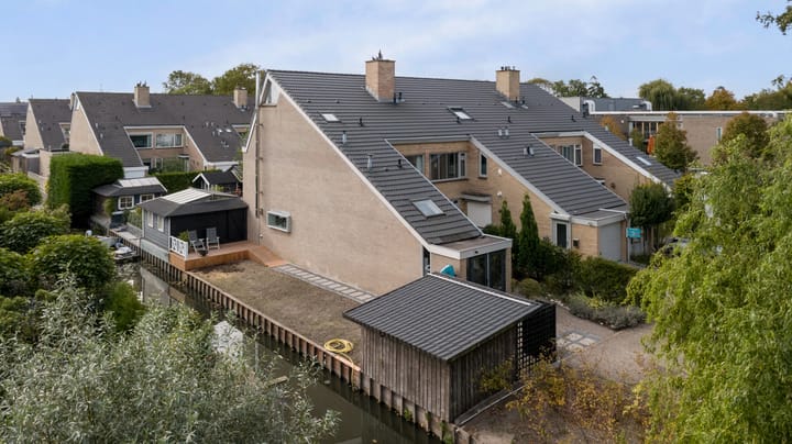 Foto 38 van Prins Clausstraat 7