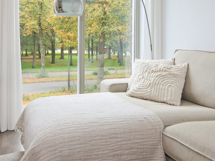 Foto 4 van Bellevuelaan 25