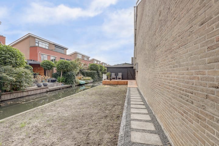 Foto 41 van Prins Clausstraat 7