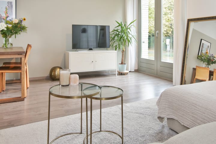 Foto 6 van Bellevuelaan 25