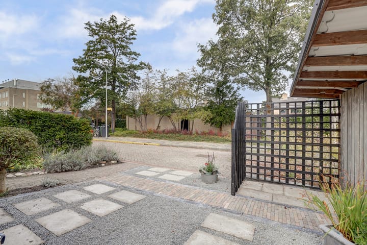 Foto 43 van Prins Clausstraat 7