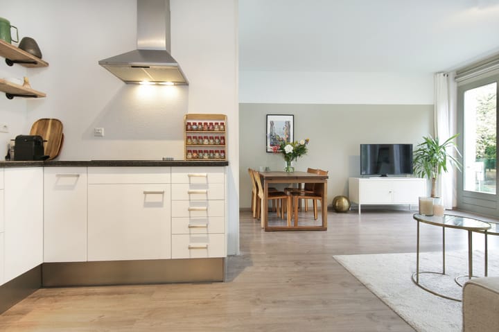 Foto 8 van Bellevuelaan 25