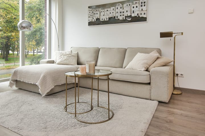 Foto 13 van Bellevuelaan 25