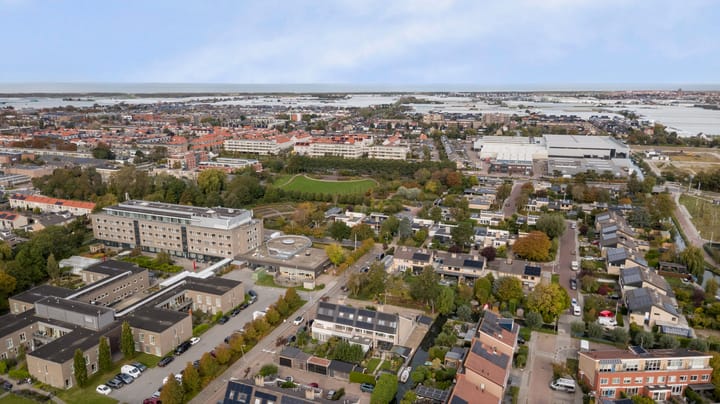 Foto 49 van Prins Clausstraat 7