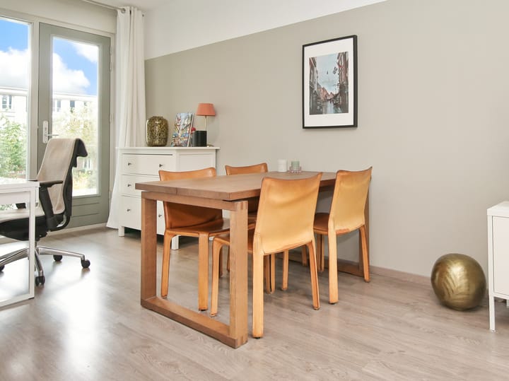 Foto 14 van Bellevuelaan 25