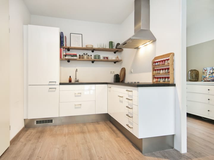 Foto 15 van Bellevuelaan 25