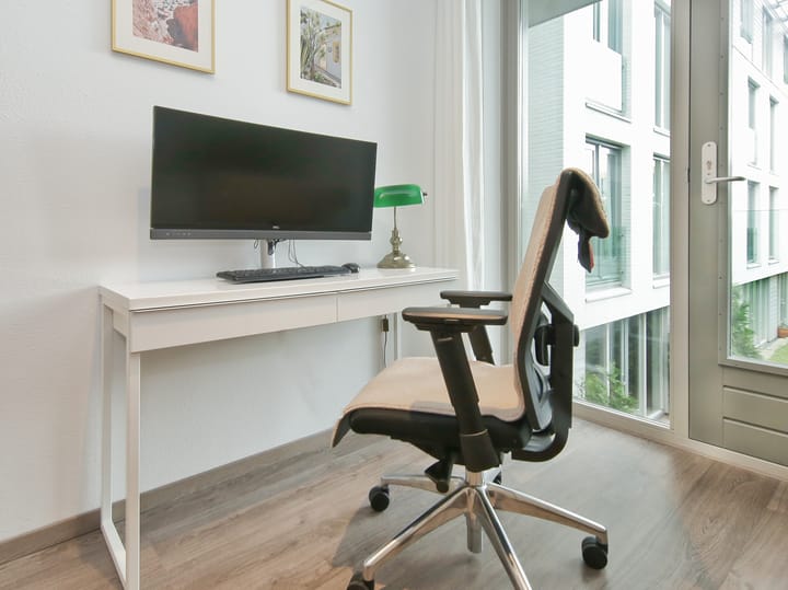 Foto 17 van Bellevuelaan 25