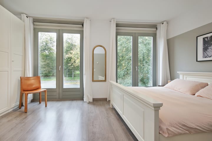 Foto 18 van Bellevuelaan 25