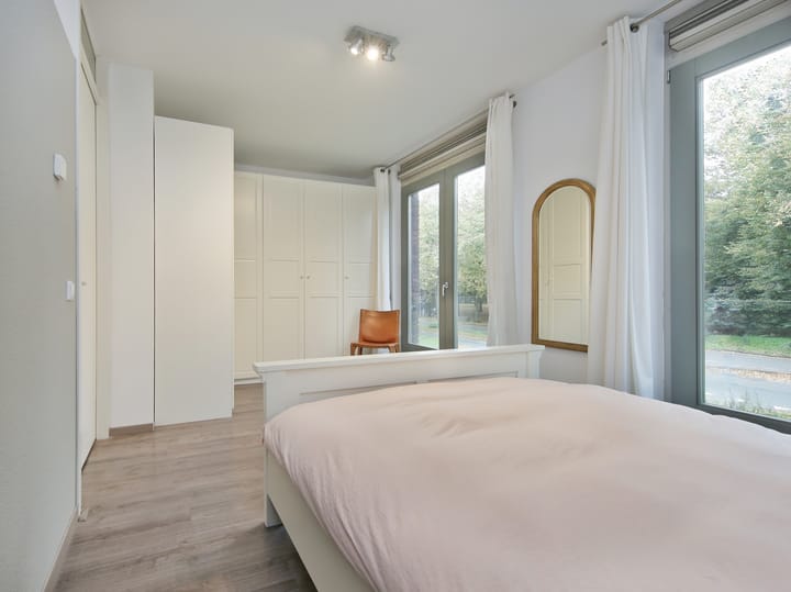 Foto 19 van Bellevuelaan 25