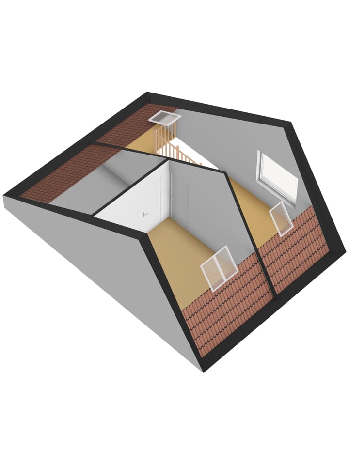 Foto 57 van Prins Clausstraat 7