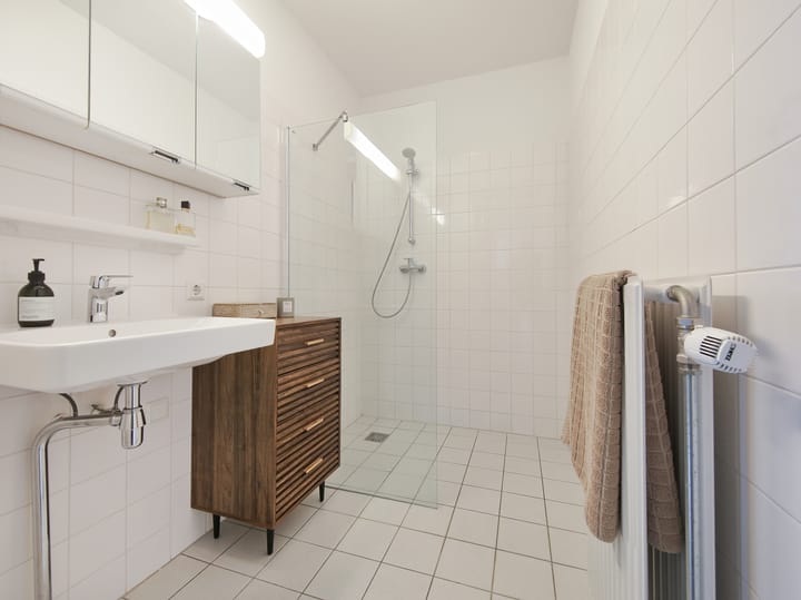 Foto 21 van Bellevuelaan 25