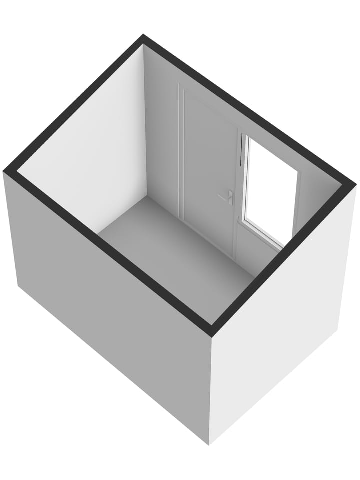 Foto 59 van Prins Clausstraat 7