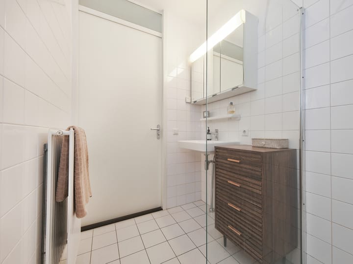 Foto 22 van Bellevuelaan 25