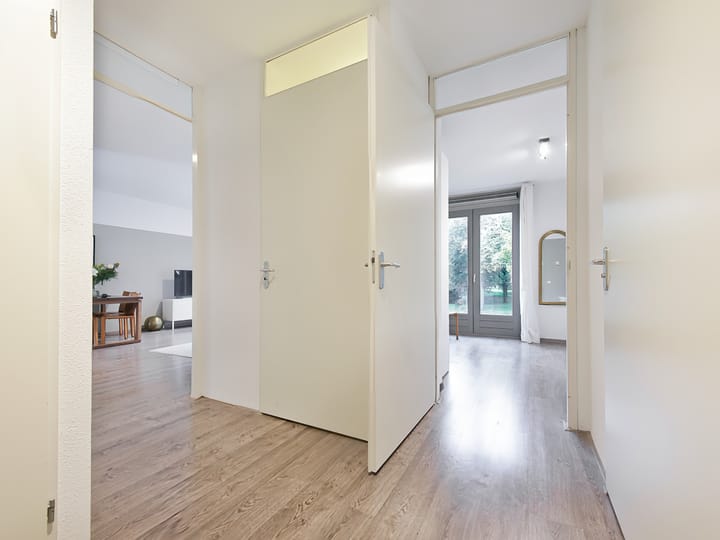 Foto 23 van Bellevuelaan 25